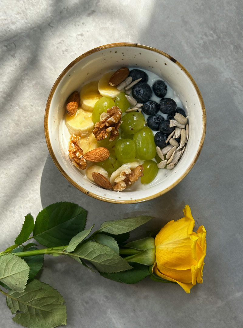 aperitivos sol de castilla