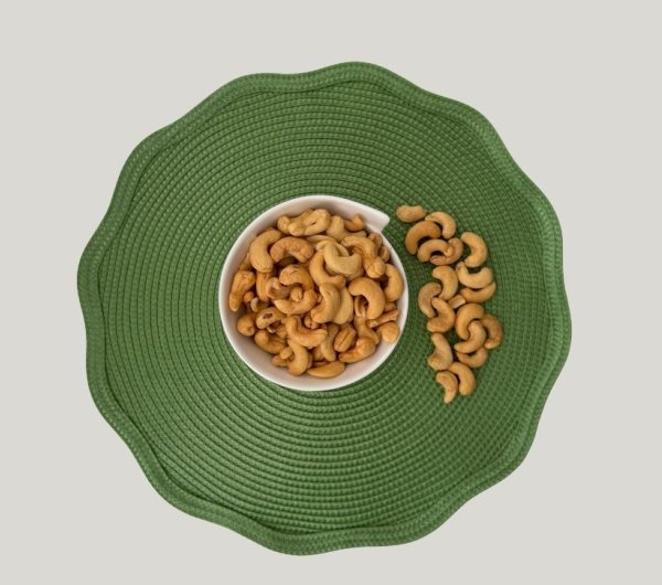 Anacardo frito-2