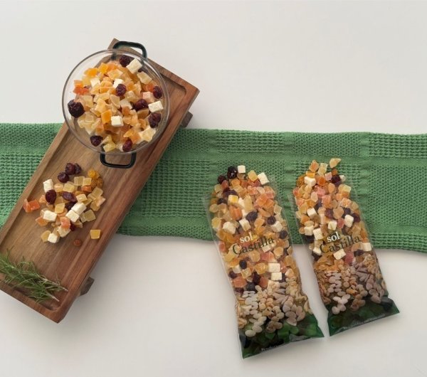 Fruta Seca-1