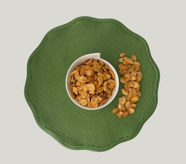 Habas fritas-2