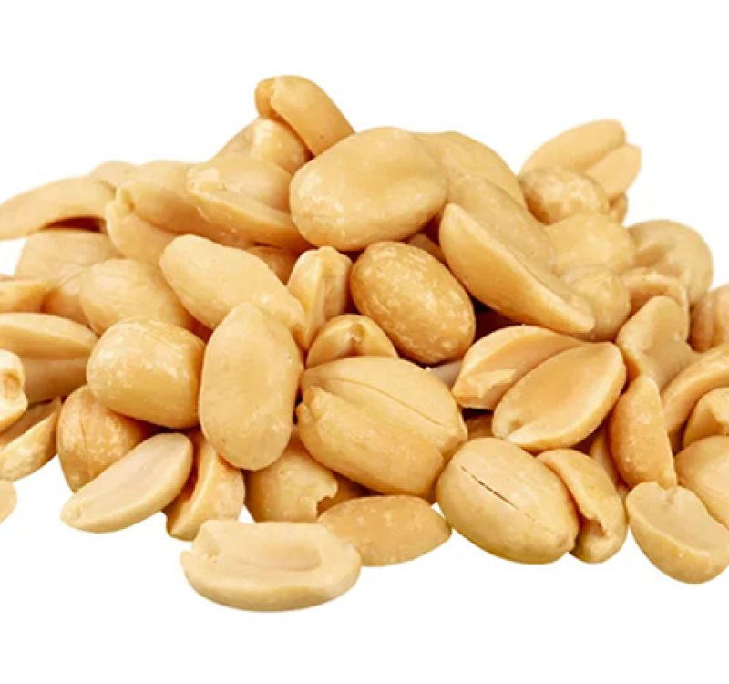 185