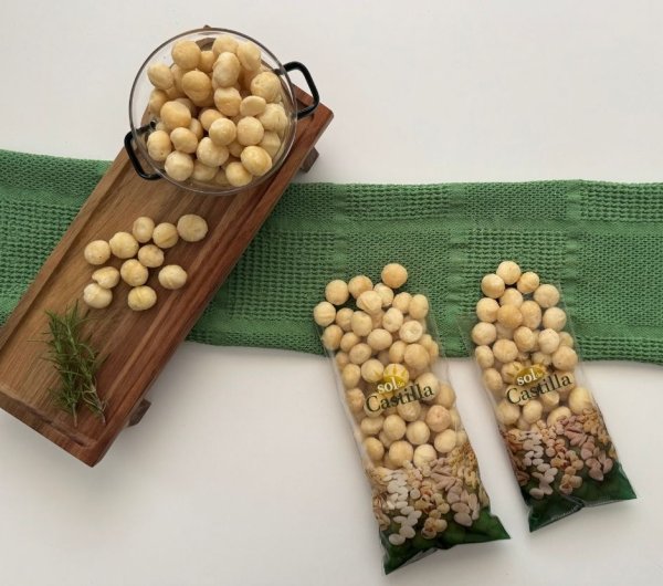 Nuez de Macadamia-1