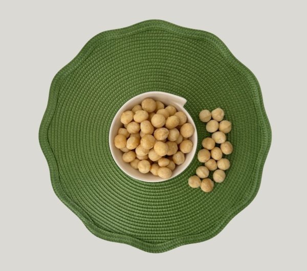 Nuez de Macadamia-2