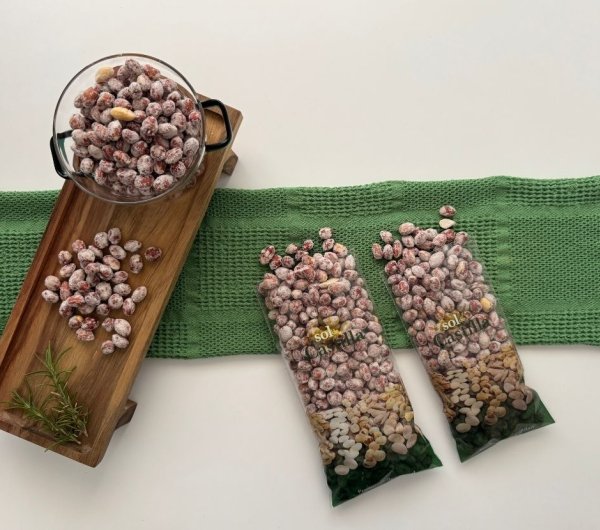 Saladillo-1