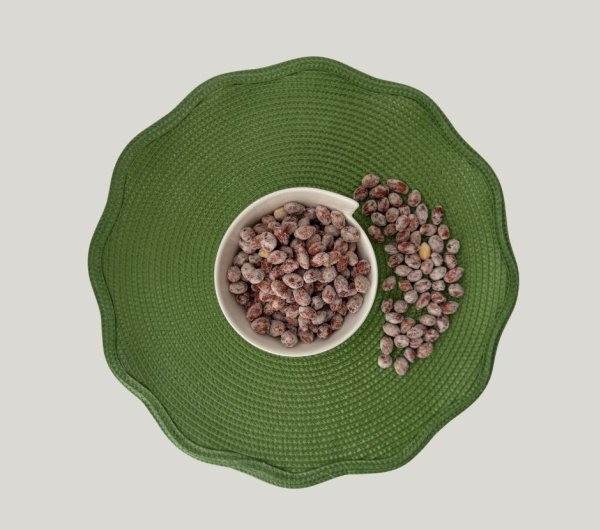 Saladillo-2