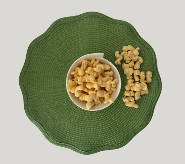 Palomita de Mantequilla-2