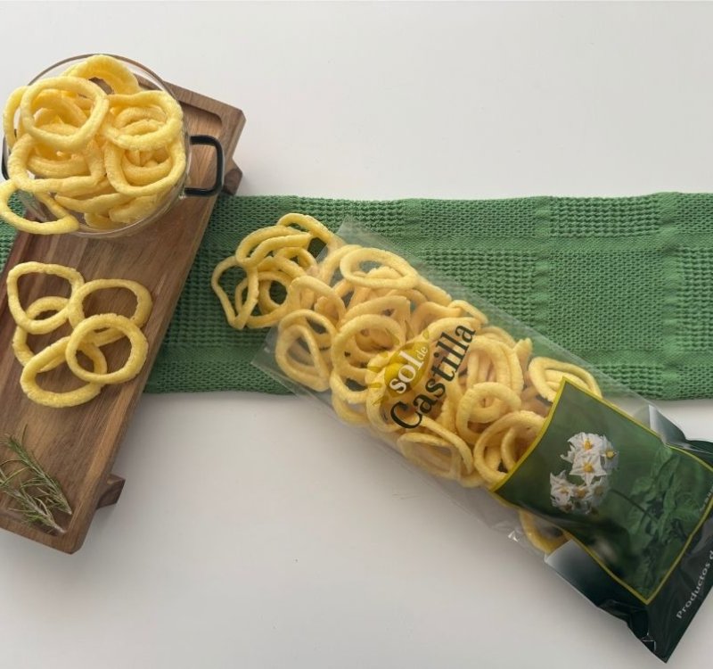 277