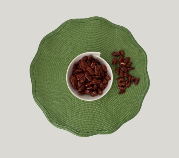 Almendra garrapiñada-2