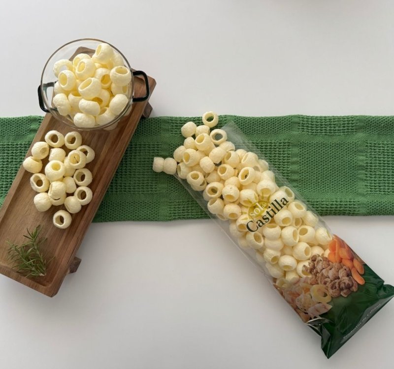 307