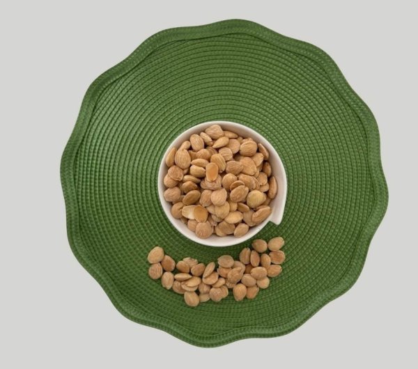 Almendra Marcona frita-2