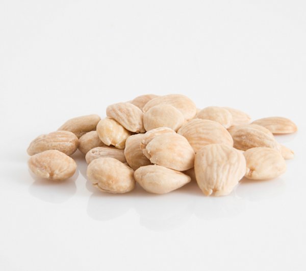 Almendra Marcona frita-2