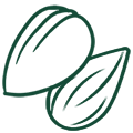 Categoria Frutos Secos Almendras