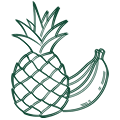 Categoria Productos Deshidratados