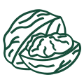 Categoria Frutos Secos