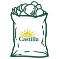 Categoria Patatas Fritas