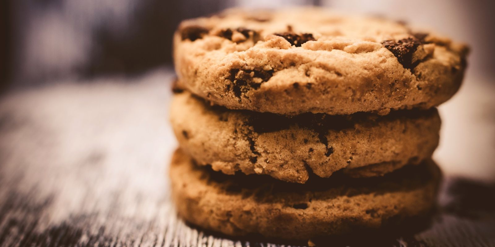 Politica de cookies Sol de Castilla